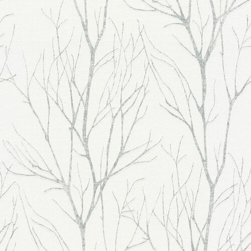 Papier Peint Attractive 2 - As-372602
