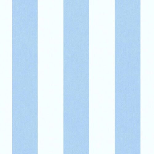 Papier Peint Little Love - Sp15700