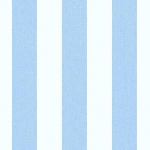 Papier Peint Little Love - Sp15700