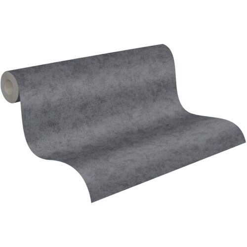 Papier Peint Memory 2pop Style - Sp15384