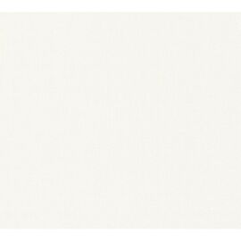 Papier Peint Pure Elegance - As-363791