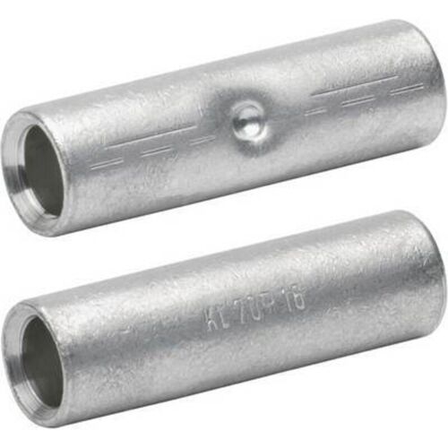 Klauke - 122rbk Prolongateur 10 Mm² Cuivre 1 Pc(s) Q183242