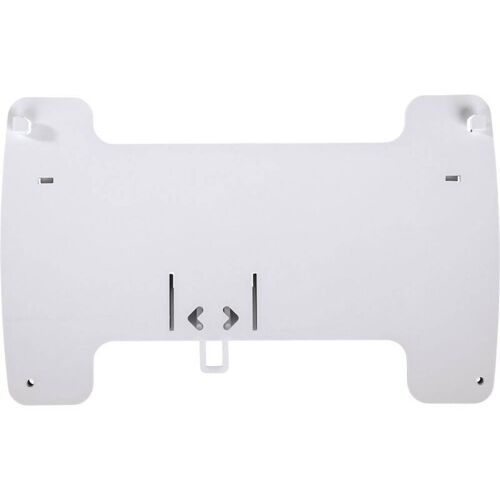 Homematic Ip Adaptateur Pour Rail Din Hmip-dra 150123a2a