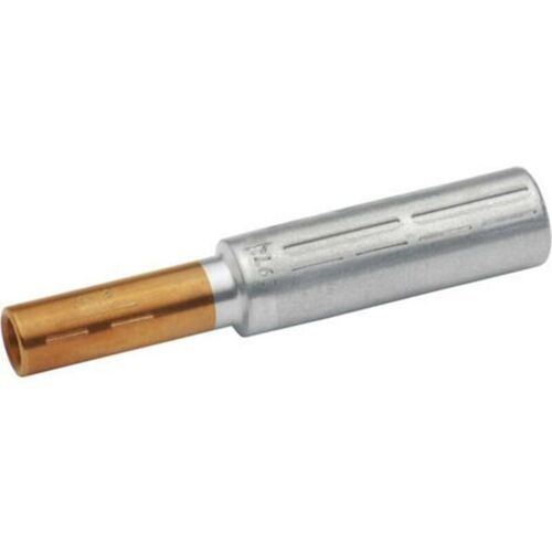 323r16 Prolongateur 16 Mm² 25 Mm² 1 Pc(s) - Klauke