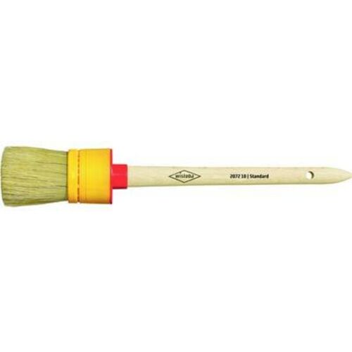 207208 Pinceau Rond Taille Du Pinceau: 35 Mm A393462 - Wistoba
