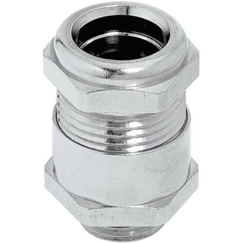 Lapp - Presse-étoupe Skindicht Shv-m 20/16/11 52105340 M20 X 1.5 Laiton Laiton 1 Pc(s)