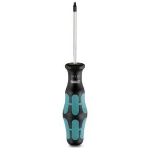 Phoenix Contact - Sf-txh 10x80 Tournevis Torx 1200149