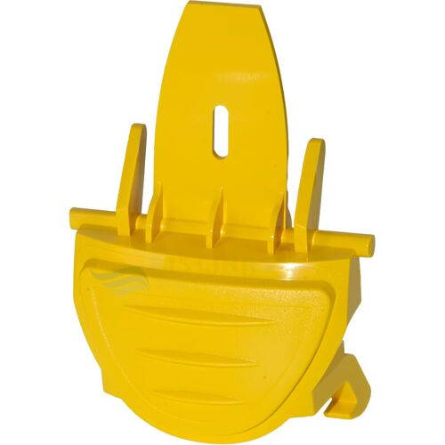 Verrou Capot Pms108 Robot Vortex 2 Zodiac