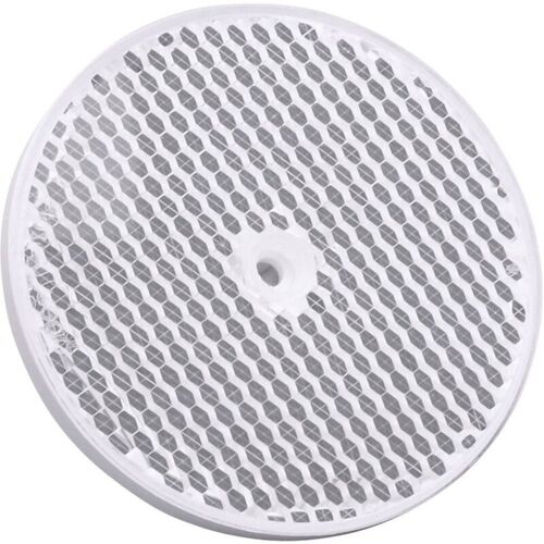 E20005 Réflecteur E20005 1 Pc(s) - Ifm Electronic