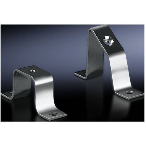 Etrier De Montage Rittal 2365.000 Tôle D'Acier 1 Pc(s) S21092