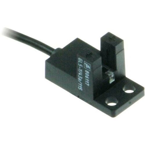 Cellule Opto-électronique Mode Commutation Avec Ou séns Réception Pepperl+fuchs Gl5-y/43a/115