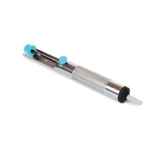 Pompe à Dessouder Haute Qualité