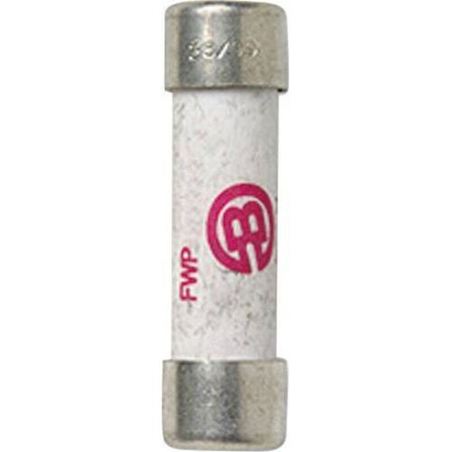 Micro-fusible Bussmann By Eaton Fwp-3a14fa (Ã¿ X L) 14 Mm X 51 Mm 3 à 690 V/ac Ultra-rapide -ff- 1 Pc(s) A276401