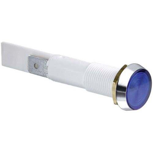 Voyant De Signalisétion Led Arcolectric Bulgin Ltd.) C0275oslag Vert 24 V/dc 20 Ma 1 Pc(s)