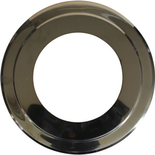 Réduction Simple Paroi Inox - 120 F - 140 M