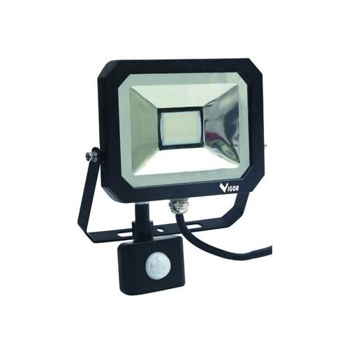 Projecteur Led Vigor Lumy 20w-1600lm