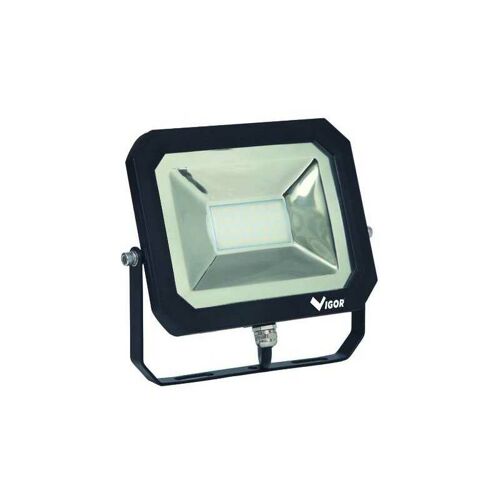Projecteurs Led Vigor Lumy 30w-2400lm