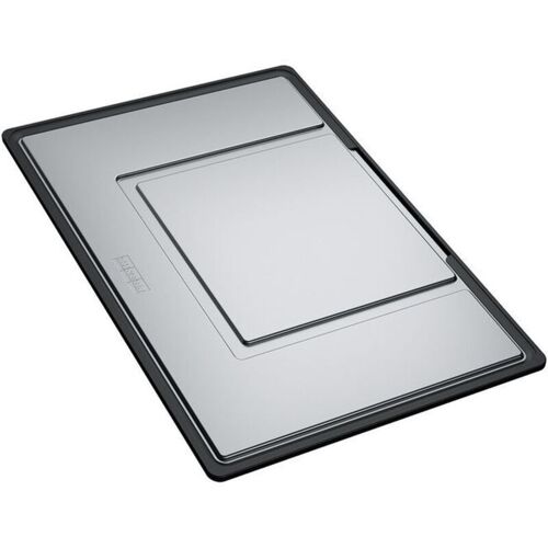 FRANKE, Filtre à charbon actif longue durée FMY 908 BI, 3 pièces