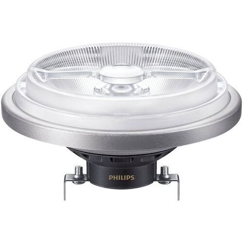 Master Led Spot G53 Ar111 10.8w 620lm 9d - 930 Blanc - Philips