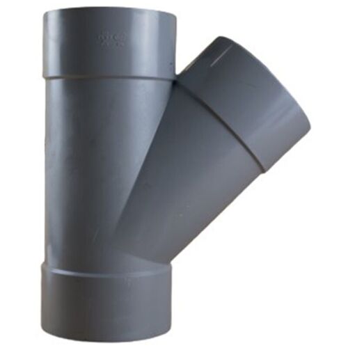 Culotte 45° Femelle Femelle 125