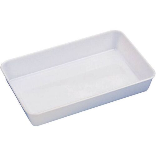 Bac Rouge 205x130x34 Mm Sonstige