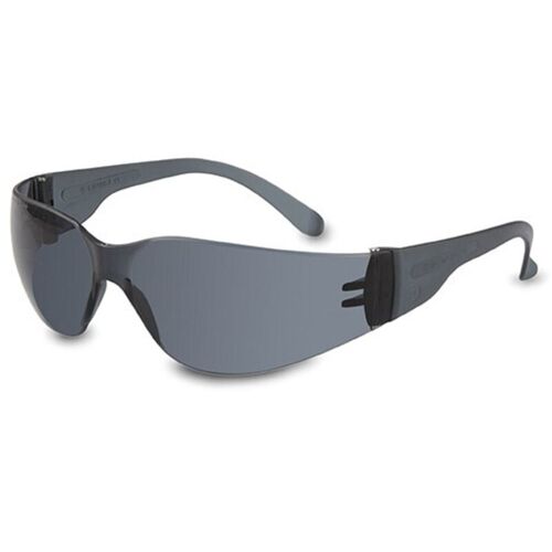 Lunettes De Soleil Lentilles De Protection Solaire