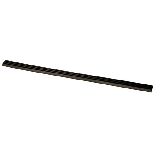 Garniture Pour Système à Joint Gouttière 25