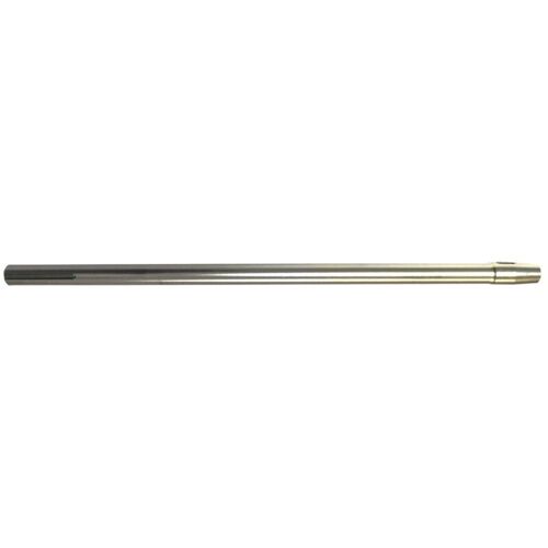Porte-trépan Sds Max Cône 1/8' L.450mm Hikoki 750969