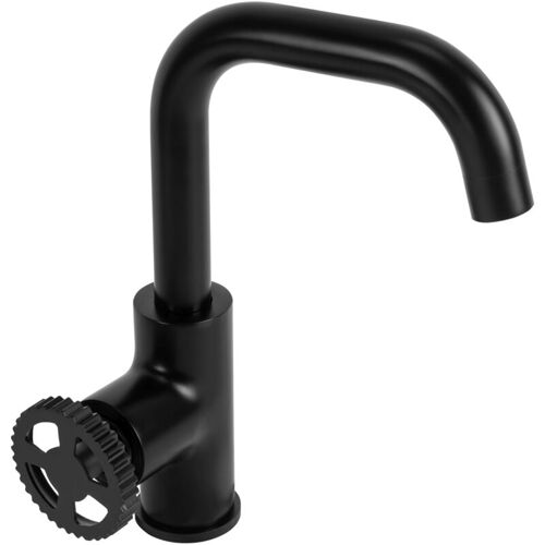 Rea - Robinet De Lavabo Vertigo Side