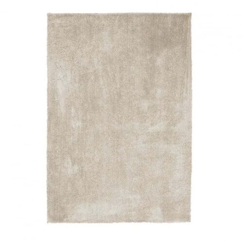Tapis De sélon De Conception Antistatique Design Moderne Milano Cre101