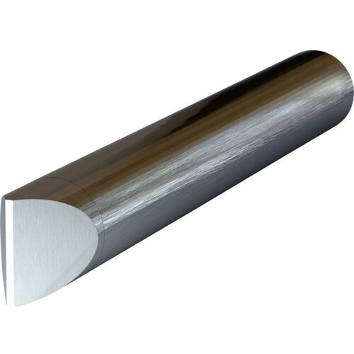 Wltch10ir80 Panne De Fer à Souder Forme De Burin Taille De La Panne 10 Mm Contenu 3 Pc(s) - Weller