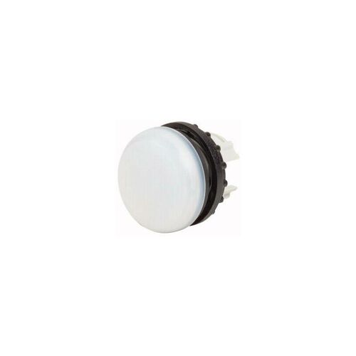 Indicateur Lumineux Eaton M22-l-w 216771-1 Blanc 1 Pc(s)