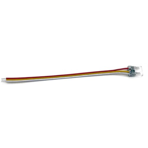 Connecteur Pour Ruban Led Cob Cct
