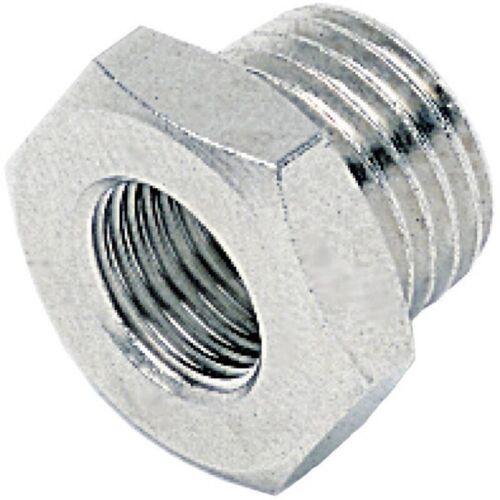 20909 Raccord Réducteur Filetage Intérieur 3/8 Filetage Extérieur 3/4 1 Pc(s) - Ich