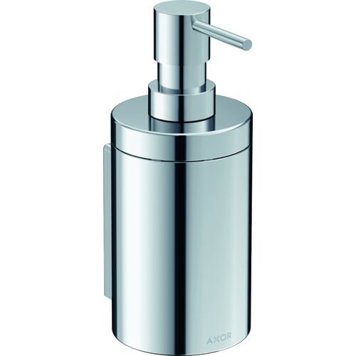 Hansgrohe - Axor Universél Circular Distributeur De Lotion,