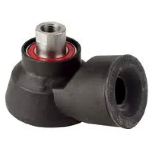 Makita P-41872 Adaptateur De Couronne Dustec