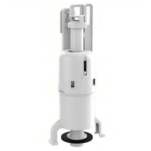 Mécanisme De Chasse Wc Seul Pour Réservoir Wisé Xs/xt