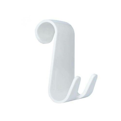 Cintre X Thermoarredo Blanc En Pallbox A110200ww