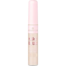 Essence - Correcteur Silky Blur Hydrating Longwear - 50 - 