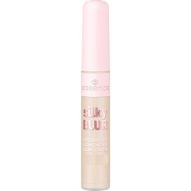 Essence - Correcteur Silky Blur Hydrating Longwear - 80 - 