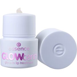 Essence - Soin Des Lèvres Glowcerin Glycerin Lip Treatment - 01 Glow For It 