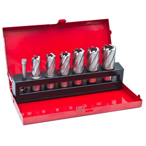 Set De Forets Magnétiques - Holzmann