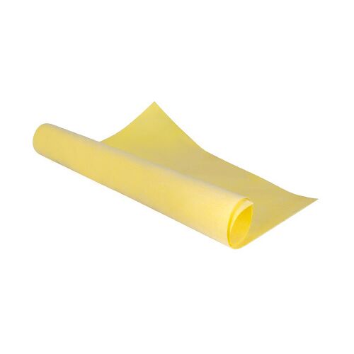 Nicoll - Natte De Reprise D'étanchéité Entre Le Caniveau Et La Chappe - 1500x630mm
