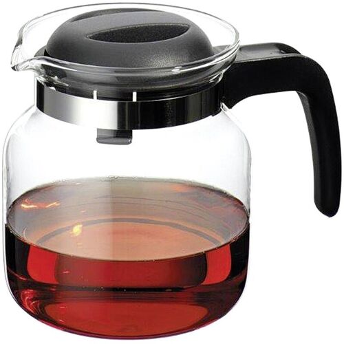 Glaskanne Matura 0,65 L
