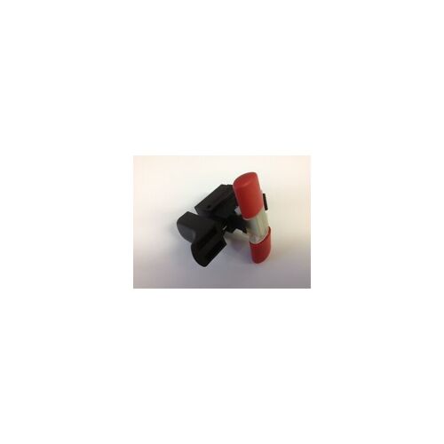 Pièce De Rechange D'Origine Bosch 1607200198 Commutateur Pks 46 54 54ce