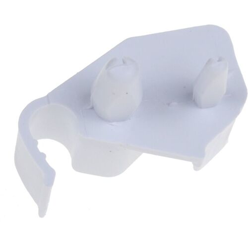 Beko - Charniere Droite Fsé21300 - 4239690100 - 4239690100 -