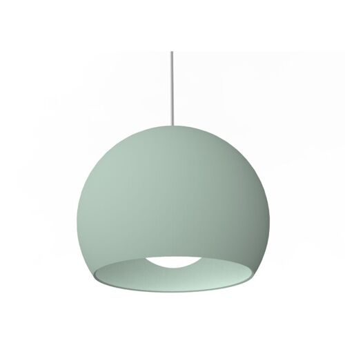 Lumicom - Joe Suspension Monochrome