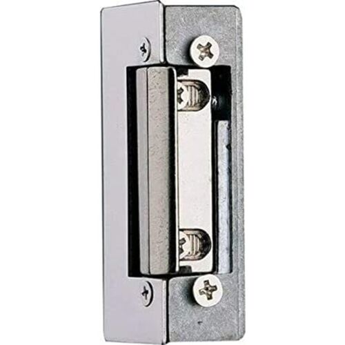 Fermax - Déverrouillage De Verrouillage 540ab-s Max 12vca 1821