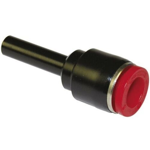 Imi Norgren C00230604 Raccord Réducteur Convient Pour De Tube 6 Mm, 4 Mm 1 Pc(s) S69426
