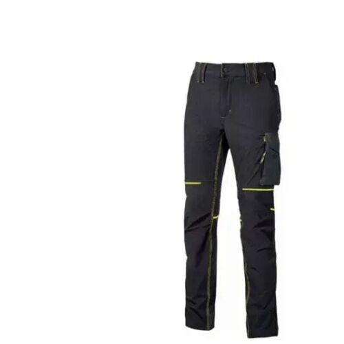 Pantalon Multi-poches U-power World Lady - 3xl